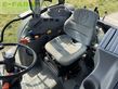 Tractor agrícola - New Holland - tn-d 95 a