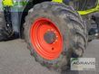 Tractor agrícola - Claas - axion 830 cebis