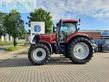 Tractor agrícola - Case IH - puma cvx 160