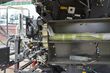 Empacadora gigant - Claas - variant 585 rc pro