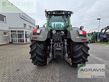 Tractor agrícola - Fendt - 826 vario s4