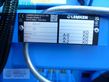 Combinado de siembra - Lemken - zirkon 8/300 + saphir 7/300