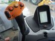 Tractor agrícola - New Holland - t 7 - 185