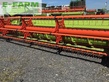 Cabezal - Claas - vario 1080