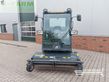 Cortacésped manual -  - profihopper ph 1500 cab