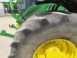 Tractor agrícola - John Deere - 6195r