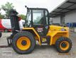 Elevadora - JCB - 940-4