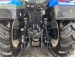Tractor agrícola - New Holland - t5.120 dynamic command (stage v)