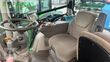 Tractor agrícola - John Deere - 6r185 6 r185