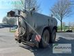 Cisterna - Stapel - 18.000 ltr.