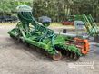 Grada de disco - Amazone - güllescheibenegge catros+ 7003-2