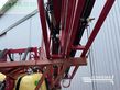 Atomizador - Hardi - lzy 1200 | 15 meter | tüv bis 06/2027