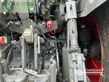 Tractor agrícola - Fendt - 1050 vario s4 profi plus - motor neu