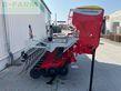 Sembradora -  - Vitasem 302 ADD