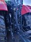 Tractor agrícola - Steyr - 6165 impuls cvt