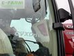 Tractor agrícola - Case IH - puma 260 cvx drive tractor CVX