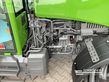 Tractor agrícola - Fendt - 209 f vario gen3 power