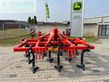 Cultivador - Kuhn - cultimer l 300 t