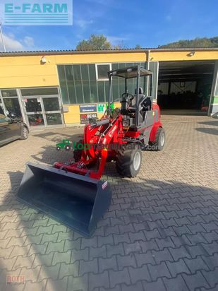 Telescopica -  - phl 34c