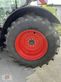 Tractor agrícola - Claas - arion 570 cmatic cebis