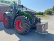 Tractor agrícola - Fendt - 1050 gen3 profi+ setting 1