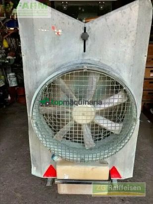 Atomizador - Myers - da 24/200/70