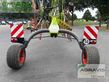 Henificador - Claas - liner 1800 twin