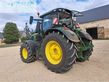 Tractor agrícola - John Deere - 6r 230