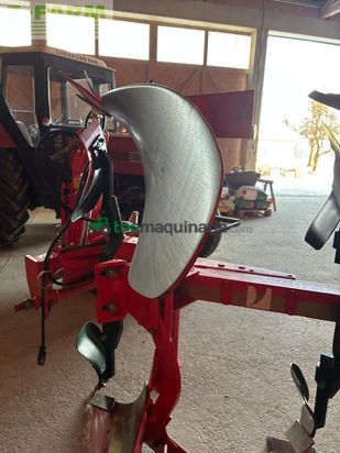 Arado - Vogel & Noot - m 1000 plus 4-scharig