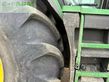 Tractor agrícola - John Deere - 6r250