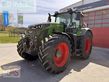 Tractor agrícola - Fendt - 936 gen7 profi+