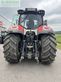 Tractor agrícola - Steyr - 6280 absolut cvt CVT