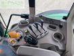 Tractor agrícola - John Deere - 6175m