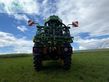 Atomizador - John Deere - m944i