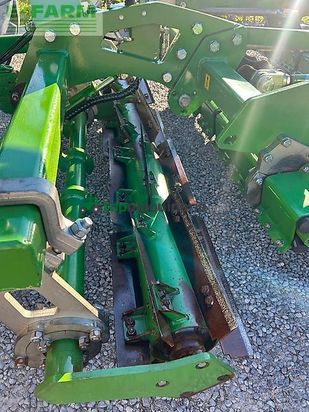 Grada de disco - Amazone - catros xl 3003 *kundenauftrag*