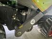 Cosechadora de Cereal - Claas - lexion 8600 tt e5