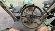 Tractor agrícola - John Deere - 6r215