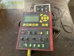 Atomizador - Hardi - master 1200 twin stream