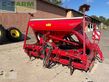 Combinado de siembra - Horsch - express 3 td