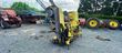Cabezal - John Deere - 360 Plus