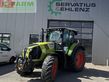 Tractor agrícola - Claas - arion 510 cis wenig stunden!!