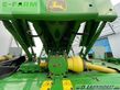 Cortacésped manual - John Deere - cc 131