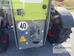 Telescopica - Claas - scorpion 741 varipower