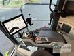Cosechadora de Cereal - Claas - trion 660 terra trac allrad