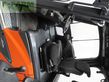 Elevadora - Linde - e 16 ph evo 386-02