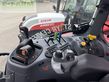Tractor agrícola - Steyr - 6150 profi (stage v)