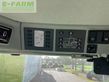 Tractor agrícola - Claas - axion 870 cmatic cebis
