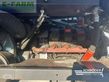 Cosechadora de Cereal - Fendt - katana 65 + kemper 375 plus