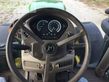 Tractor agrícola - John Deere - 6110 r premium