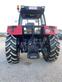 Tractor agrícola - Case IH - 5130
